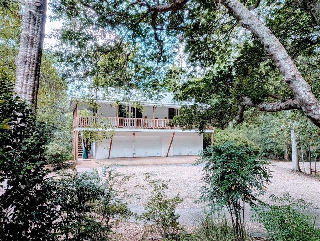 71012 RIVERSIDE Drive