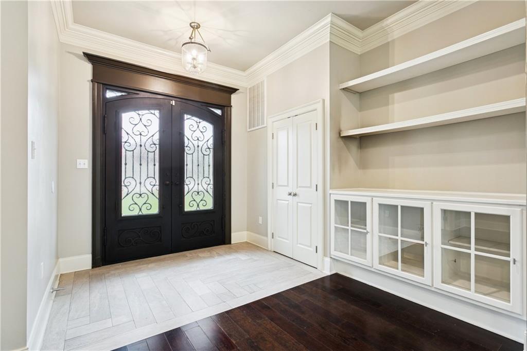 348 SANDY BROOK Circle