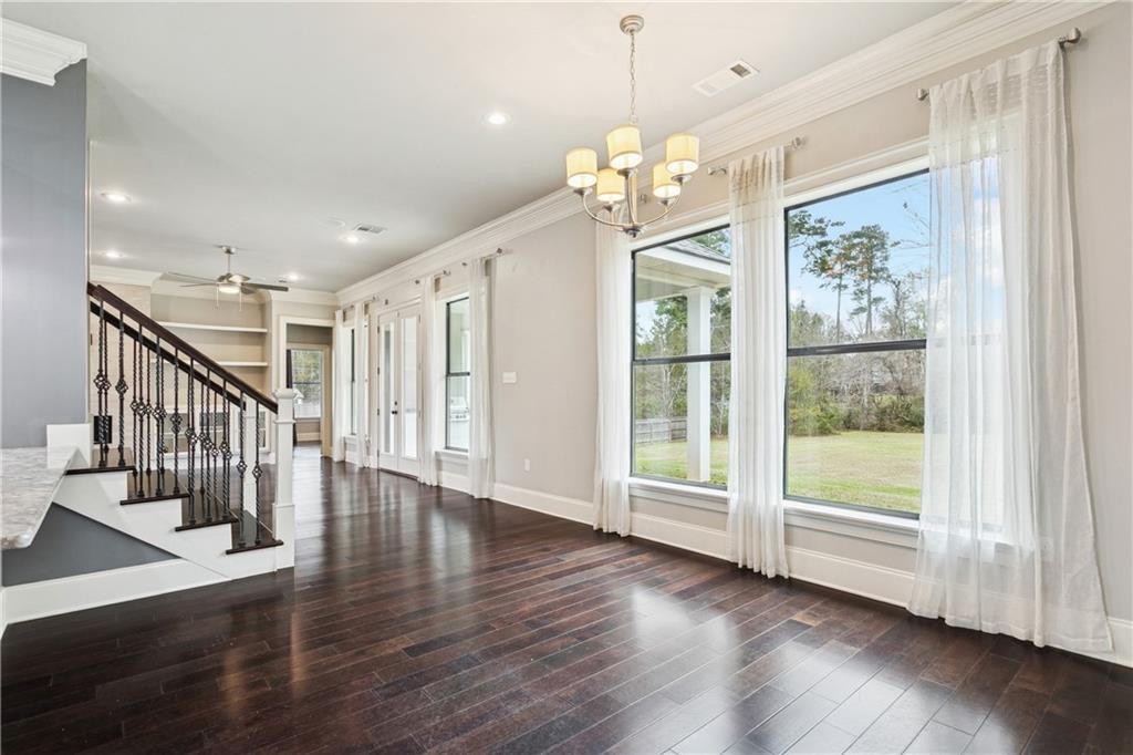 348 SANDY BROOK Circle