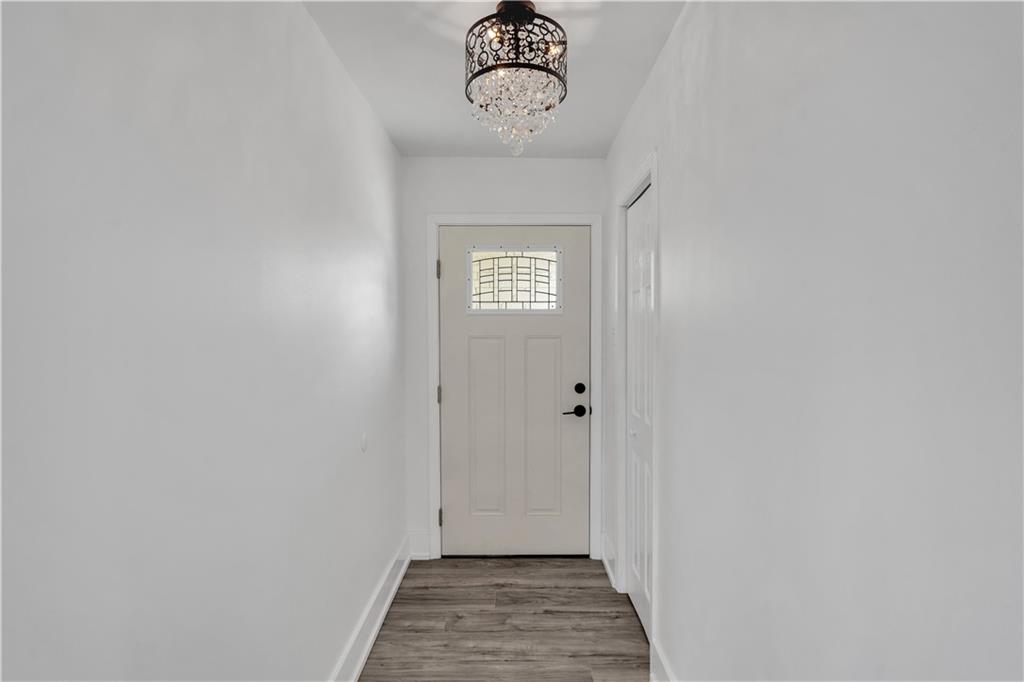 252 GLENDELLA Drive