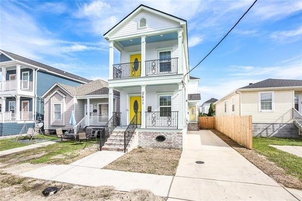 3611 4TH ST, NEW ORLEANS, LA 70125 - Image 249ba00b00a9f2828bf712b74cd5cf52/2261797266