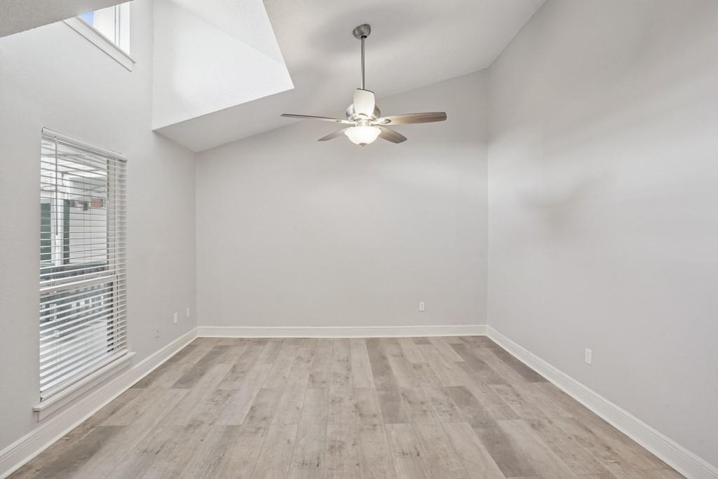4101 HESSMER Avenue 312