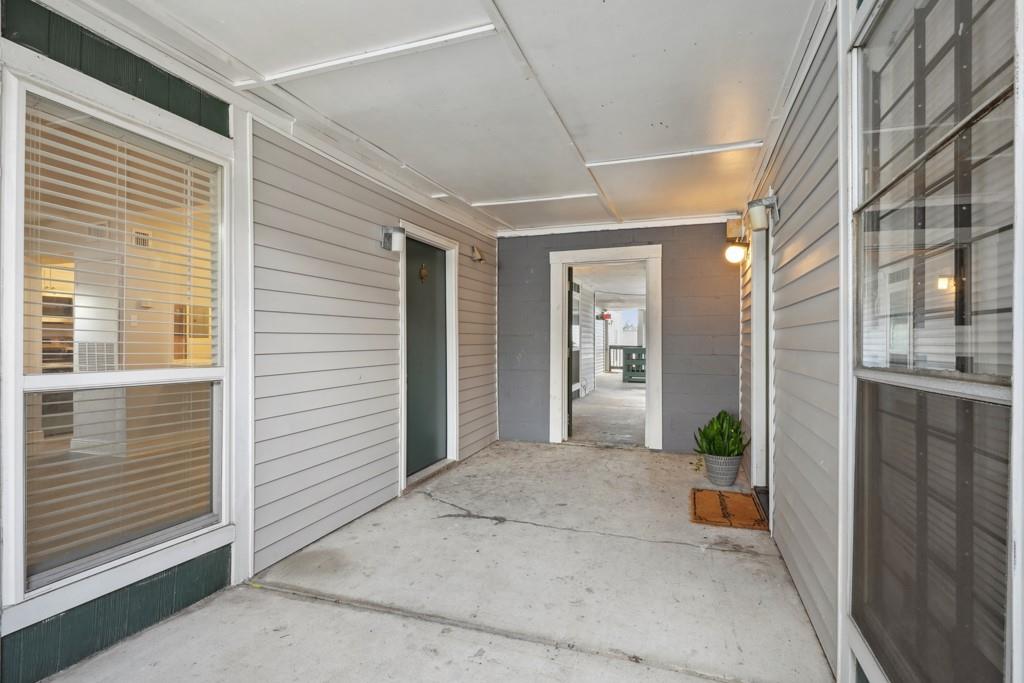 4101 HESSMER Avenue 312