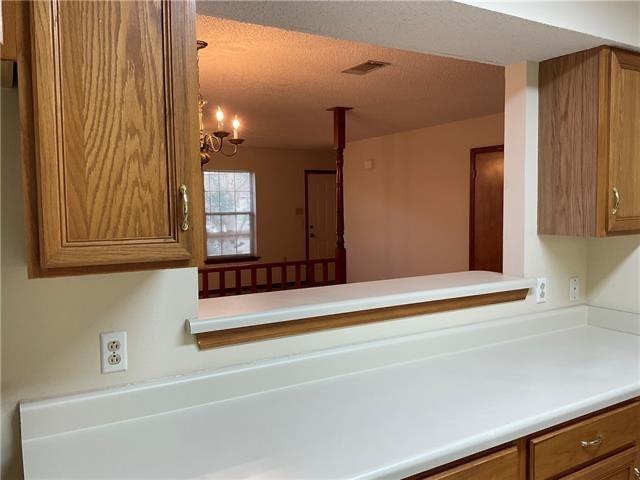 133 LAKEWOOD Drive B