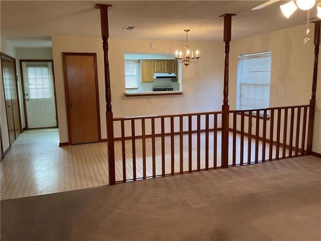 133 LAKEWOOD Drive B