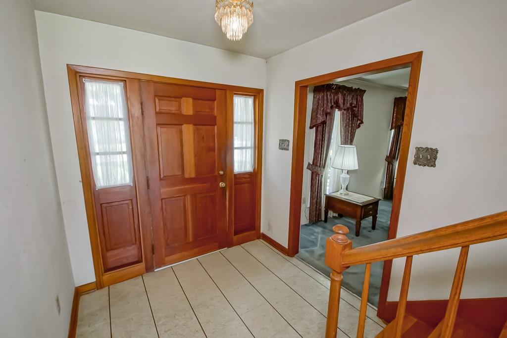 1625 LIVE OAK Street