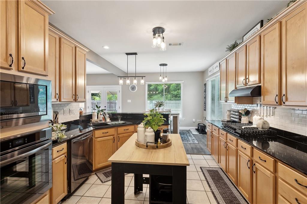 107 PENN MILL LAKES Boulevard