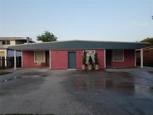 3416 DELAWARE AVE, KENNER, LA 70065 - Image 24c341d6cc8d522c20e8a2fd6aaf5db4/2314993692
