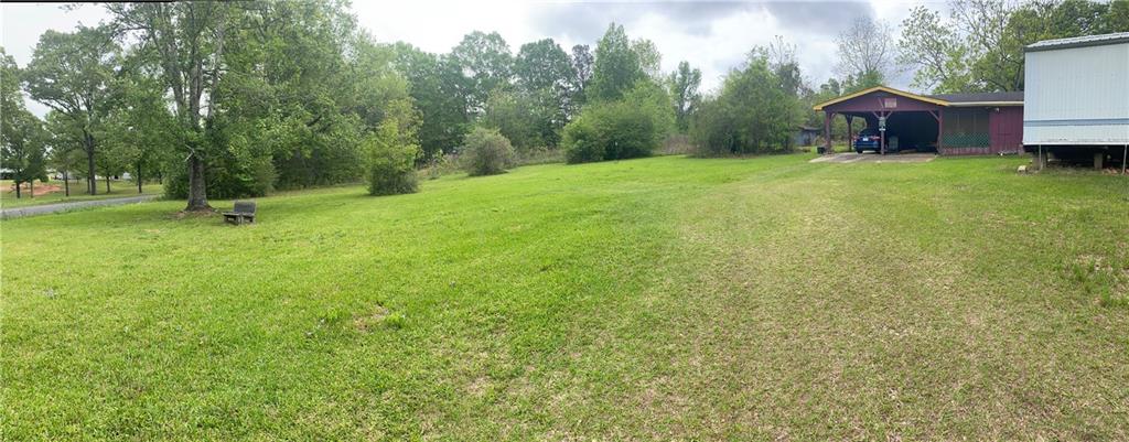 56142 STEWART-EVANS Road