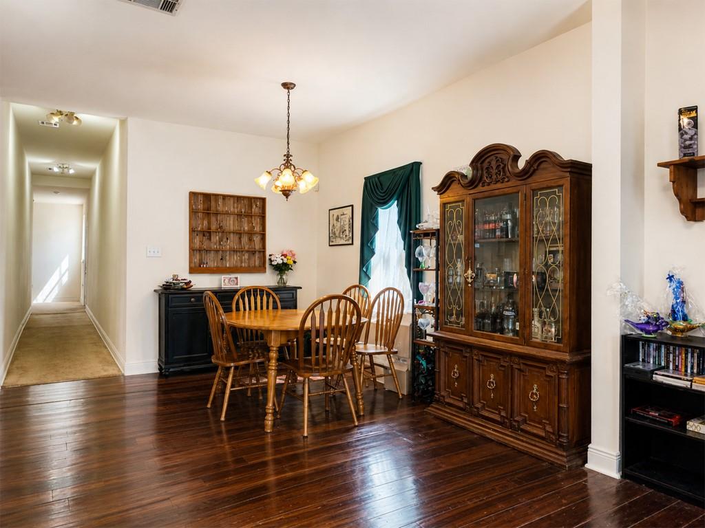 3031 ANNUNCIATION Street
