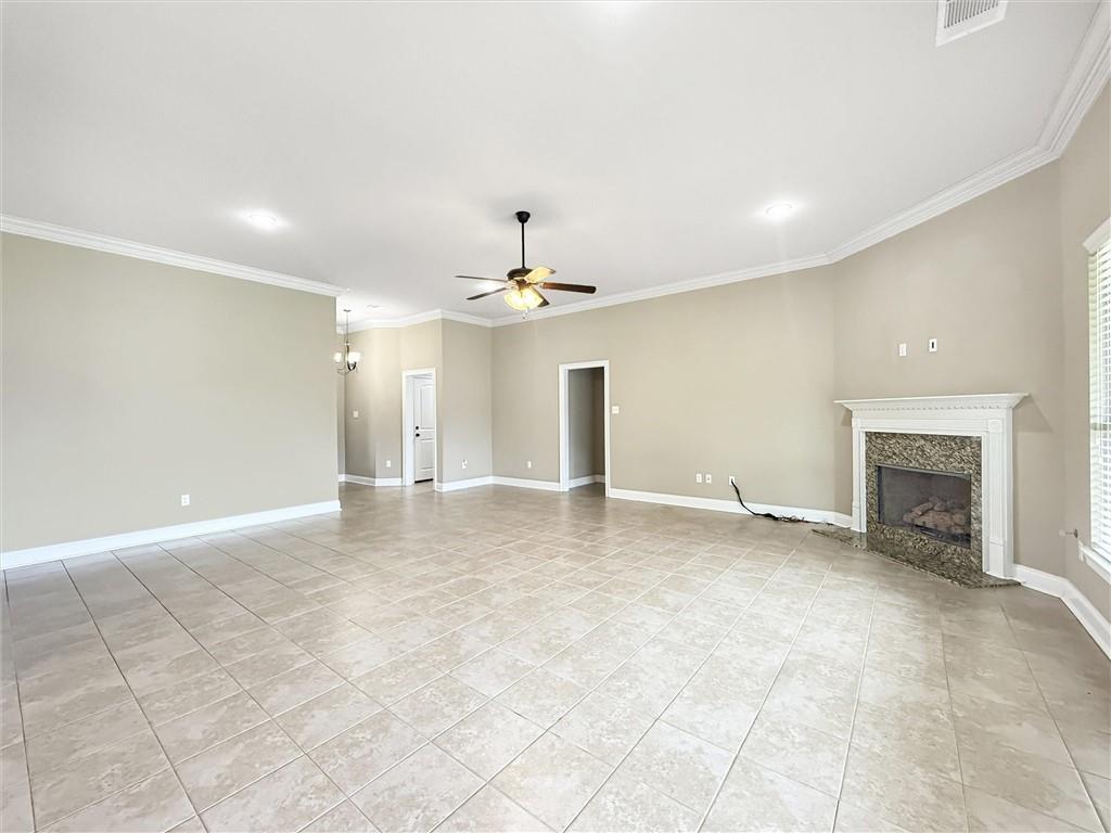 1817 JUSTIN Drive