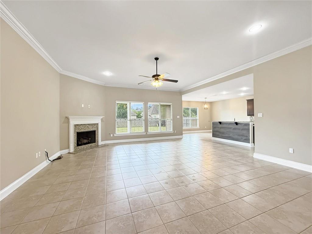 1817 JUSTIN Drive