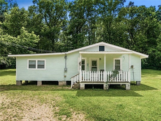 23079 PETERSON RD, MOUNT HERMON, LA 70450 - Image 24da7ae866ad3f83178780452e0fcdd5/1614244107