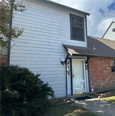 1500 W ESPLANADE AVE APT 45D, KENNER, LA 70065 - Image 24ea49afbe2b66f2c7643f2fd25366ae/958722009