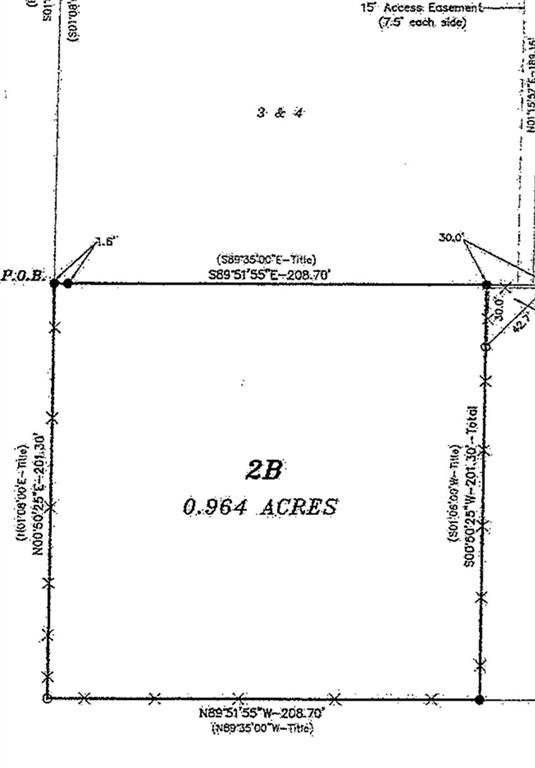 Lacombe, Louisiana 70445, United States, ,Land,Active,78372