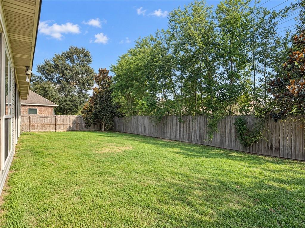 816 WOODSPRINGS Court