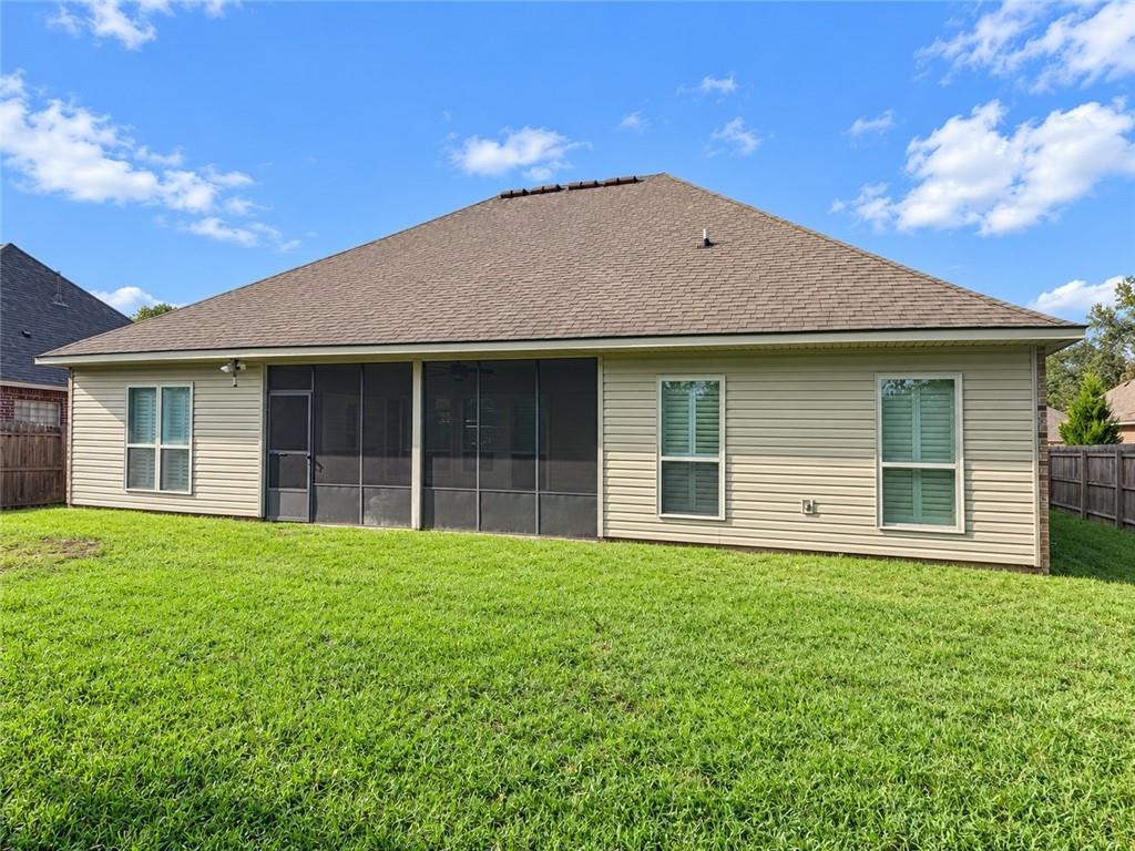 816 WOODSPRINGS Court