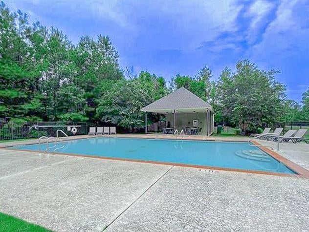 816 WOODSPRINGS Court