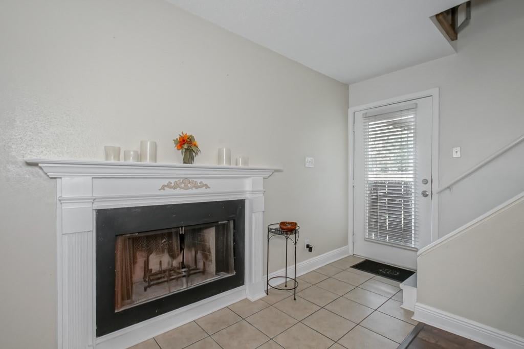72 ORMOND Place