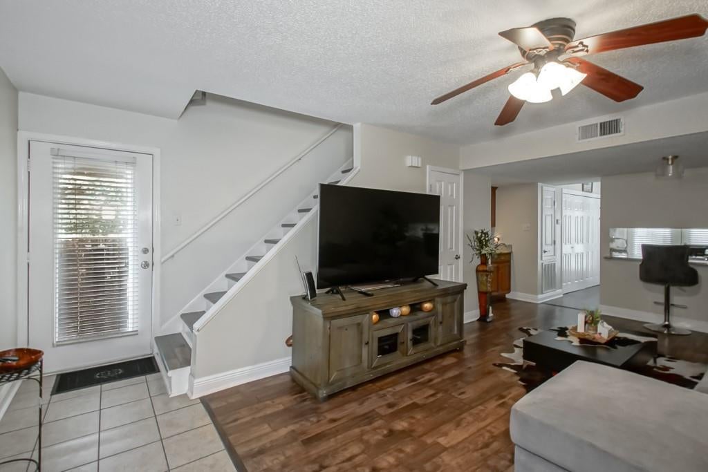 72 ORMOND Place