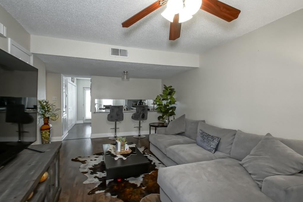 72 ORMOND Place