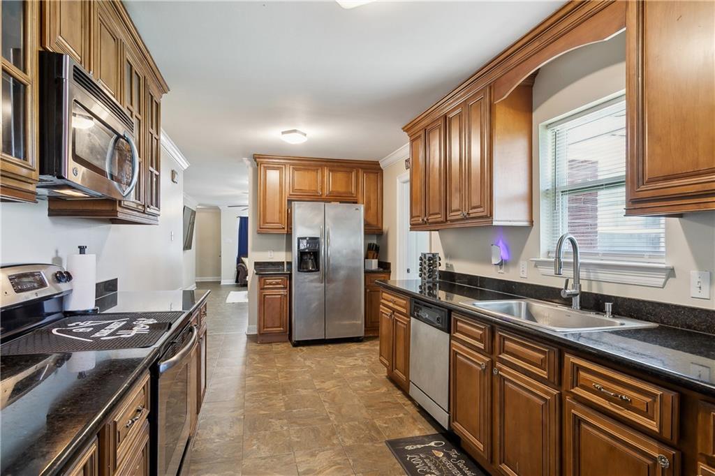 2433 CONGRESSMAN HEBERT DRIVE Drive