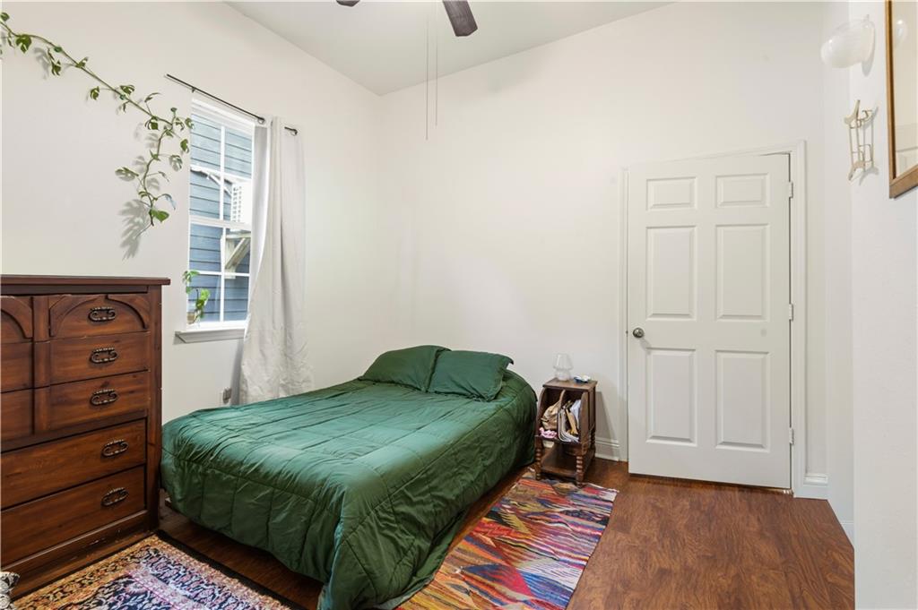 8430 32 JEANNETTE Street