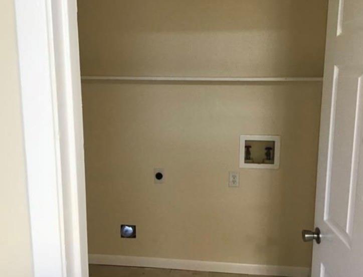 Hammond, Louisiana 70403, United States, 3 Bedrooms Bedrooms, ,2 BathroomsBathrooms,Residential,Active,253821