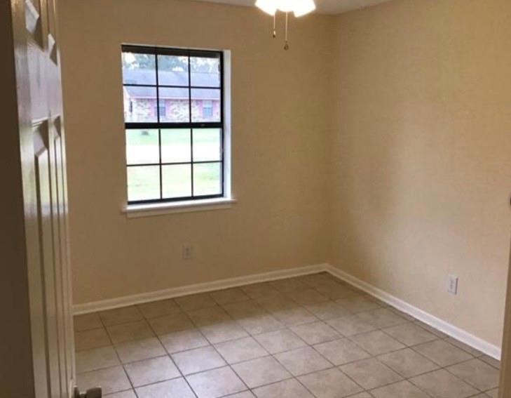 Hammond, Louisiana 70403, United States, 3 Bedrooms Bedrooms, ,2 BathroomsBathrooms,Residential,Active,253821