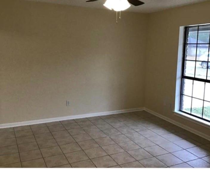 Hammond, Louisiana 70403, United States, 3 Bedrooms Bedrooms, ,2 BathroomsBathrooms,Residential,Active,253821