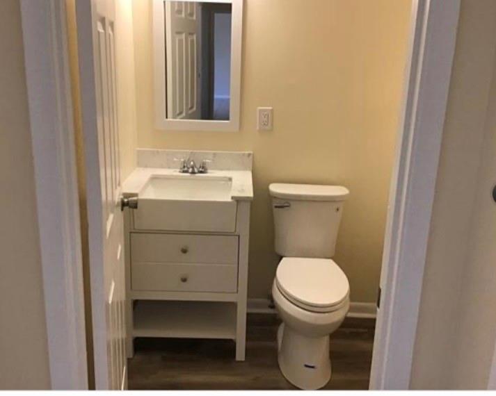 Hammond, Louisiana 70403, United States, 3 Bedrooms Bedrooms, ,2 BathroomsBathrooms,Residential,Active,253821