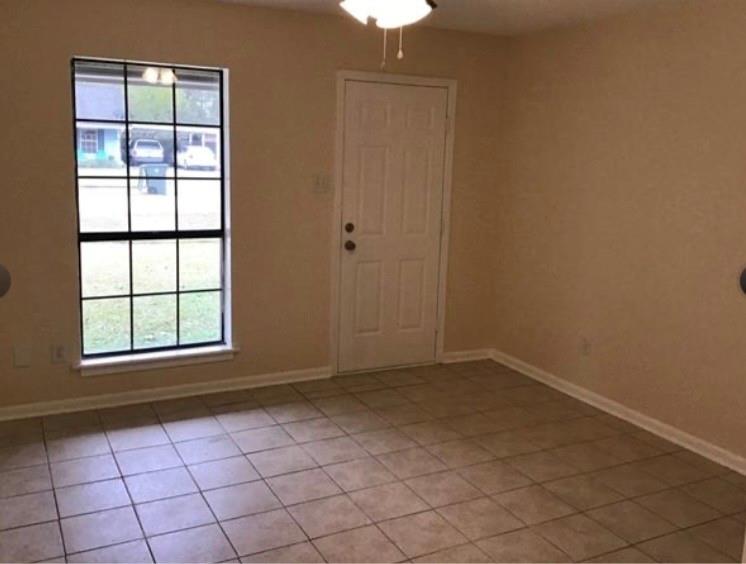 Hammond, Louisiana 70403, United States, 3 Bedrooms Bedrooms, ,2 BathroomsBathrooms,Residential,Active,253821