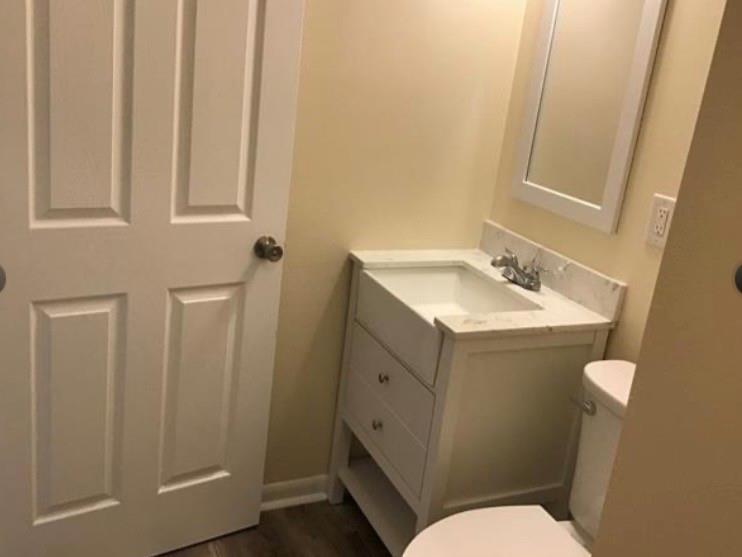 Hammond, Louisiana 70403, United States, 3 Bedrooms Bedrooms, ,2 BathroomsBathrooms,Residential,Active,253821