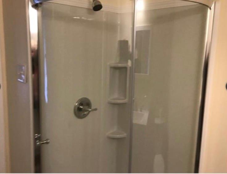 Hammond, Louisiana 70403, United States, 3 Bedrooms Bedrooms, ,2 BathroomsBathrooms,Residential,Active,253821