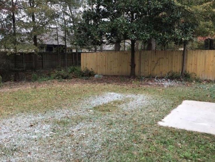 Hammond, Louisiana 70403, United States, 3 Bedrooms Bedrooms, ,2 BathroomsBathrooms,Residential,Active,253821