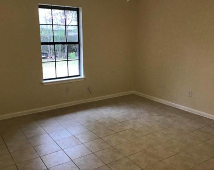 Hammond, Louisiana 70403, United States, 3 Bedrooms Bedrooms, ,2 BathroomsBathrooms,Residential,Active,253821