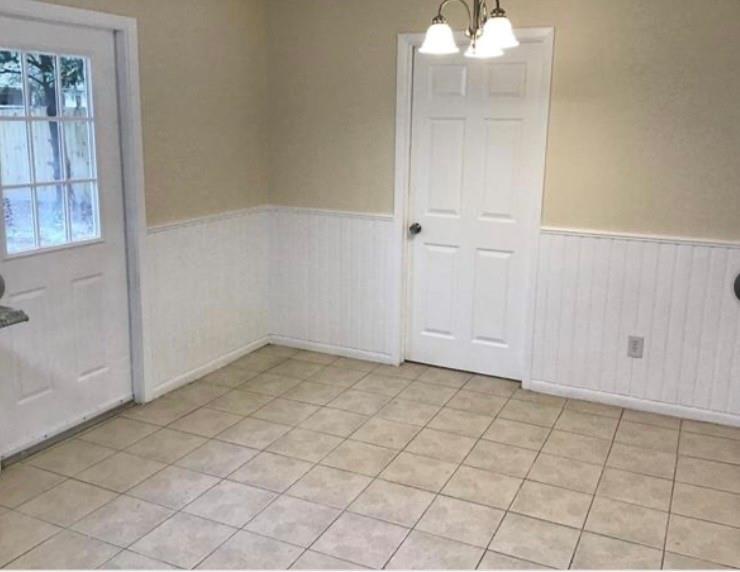 Hammond, Louisiana 70403, United States, 3 Bedrooms Bedrooms, ,2 BathroomsBathrooms,Residential,Active,253821