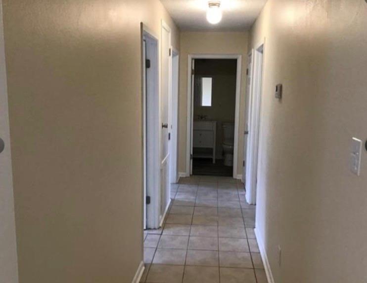 Hammond, Louisiana 70403, United States, 3 Bedrooms Bedrooms, ,2 BathroomsBathrooms,Residential,Active,253821