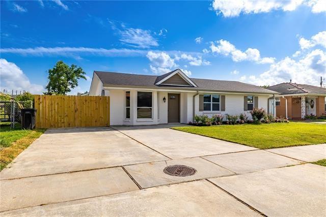404 ALPACA Drive