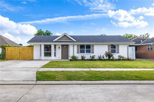 404 ALPACA Drive