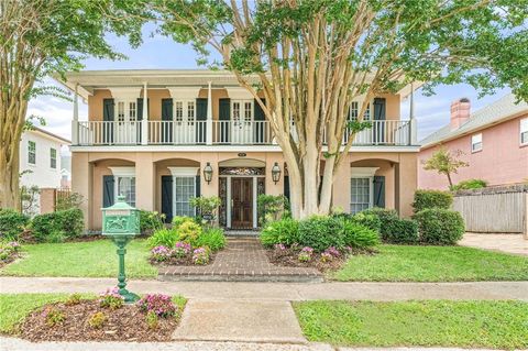 Featured picture for the property 2495630