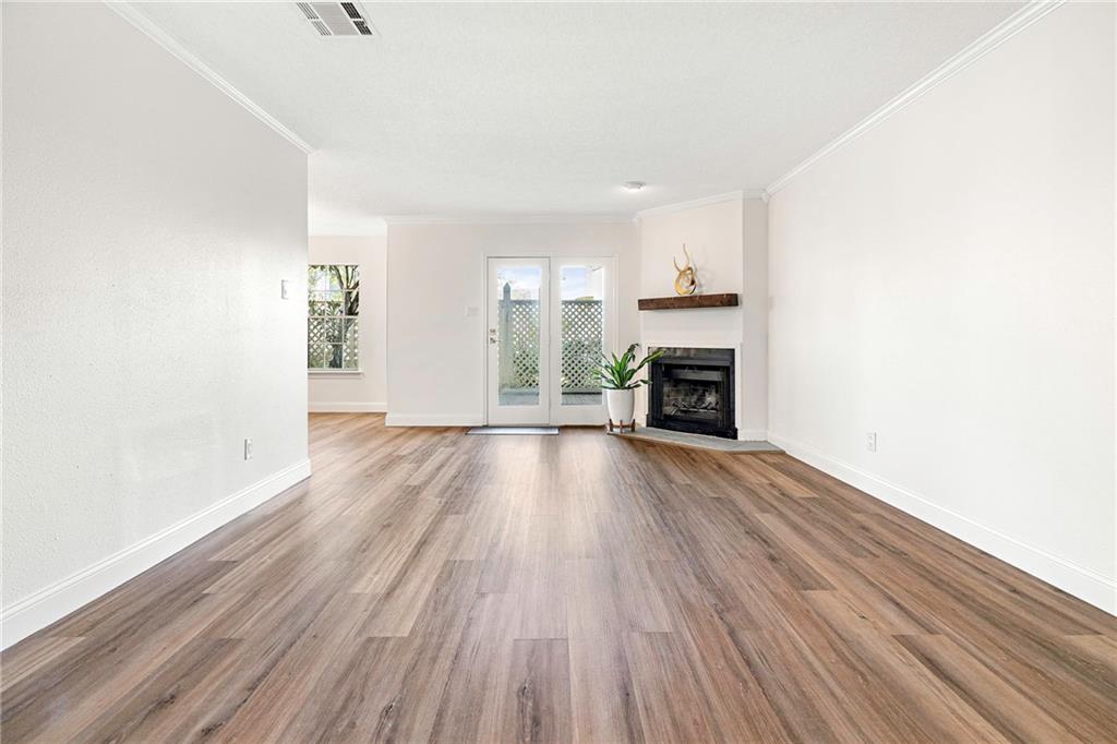 1902 AUDUBON Trace 1902