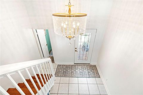 1902 AUDUBON Trace 1902 Jefferson LA 70121