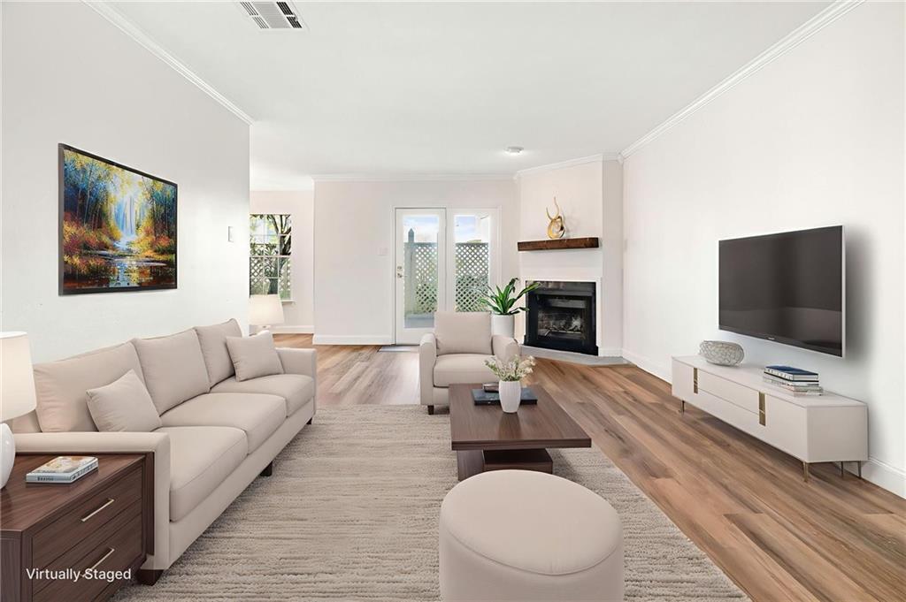 1902 AUDUBON Trace 1902