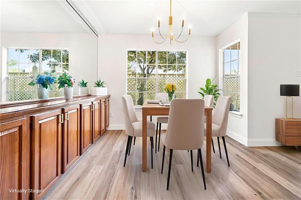 1902 AUDUBON Trace 1902