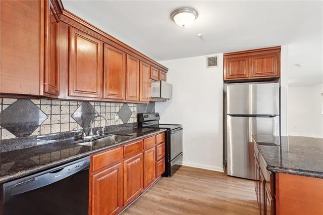 1932 STUMPF Boulevard