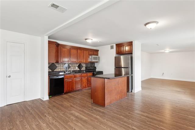 1932 STUMPF Boulevard