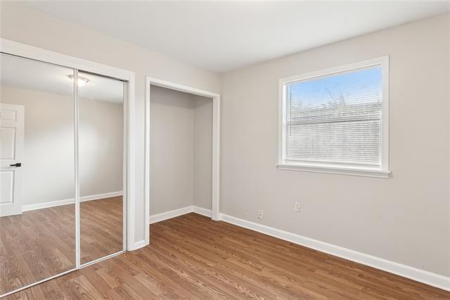 1932 STUMPF Boulevard