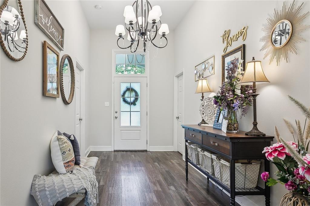14 ARBOR Lane