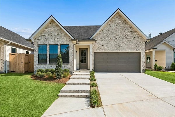 ADDRESS PRIVATE, 3, LA  - Image 2581357016dc72f692c42e6ce72aebef/104450448